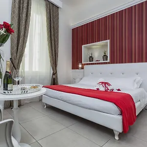 Boutique La Casa Di Morfeo Ξενοδοχείο