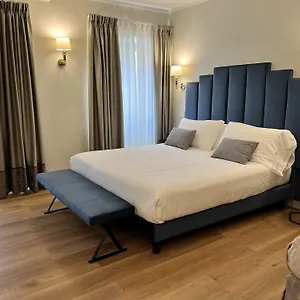 Corte Dei Sogni Boutique & Ξενοδοχείο