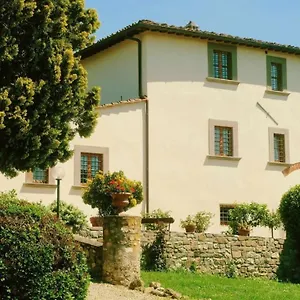 Il Frantoio Delle Grazie Appartamento