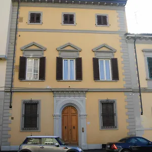 Fra Bartolomeo Appartamento