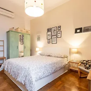Casa Al 4 Appartamento