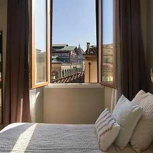 3* فندق مبيت وإفطار My Way