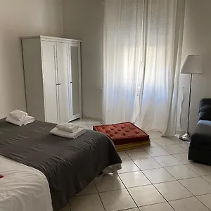 Sirtori 24 Appartamento