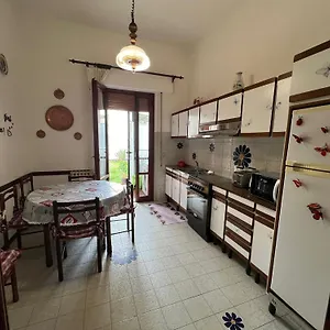 Casa Spadi Appartamento