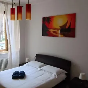 Casa Giafer Luminoso Spazioso Ben Localizzato Florence