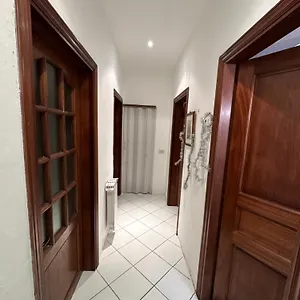 Resi Appartament Florence