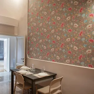 Buonarroti Boutique Appartamento