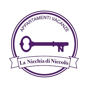 La Nicchia Di Niccolo Appartamento