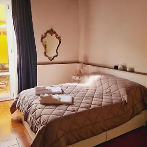 La Fonderia Apartamento