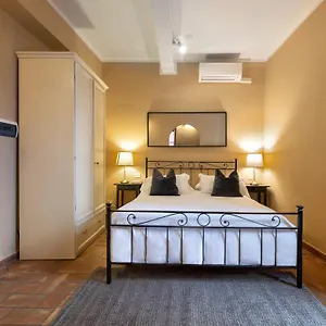 S1 Tower - Dolcevita Apartamento