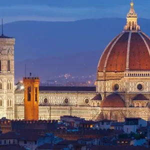 Casa Bertini Free Parking Appartamento