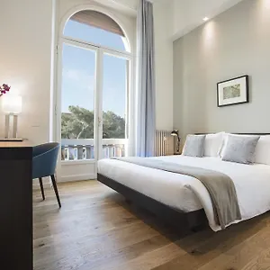 ベッド・アンド・ブレックファスト 7 B＆b, フィレンツェ