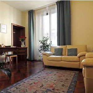 Aramis Πανσιόν